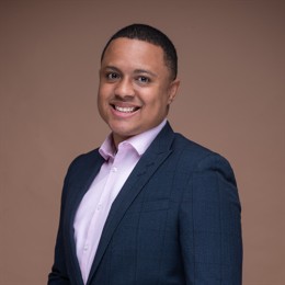 美股异动 | AEye(LIDR.US)初盘大幅上涨319% 旗舰激光雷达整合进英伟达自动驾驶平台