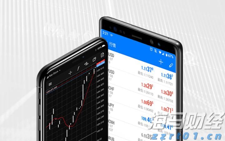 同比增长3% 今年前7个月我国与上合组织其他成员国货物贸易创新高