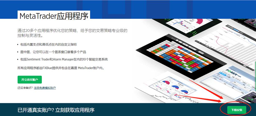 截至去年底我国卫生人员总数达1578万人