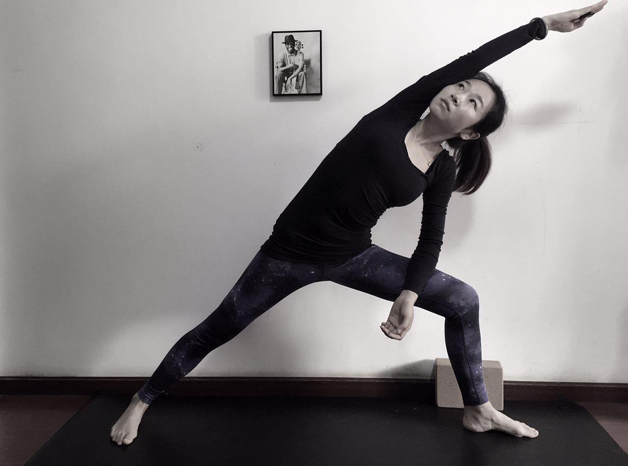 A股晚间热点 | 稳定币牌照即将发放!香港金管局发布申请指南,首批仅限数张