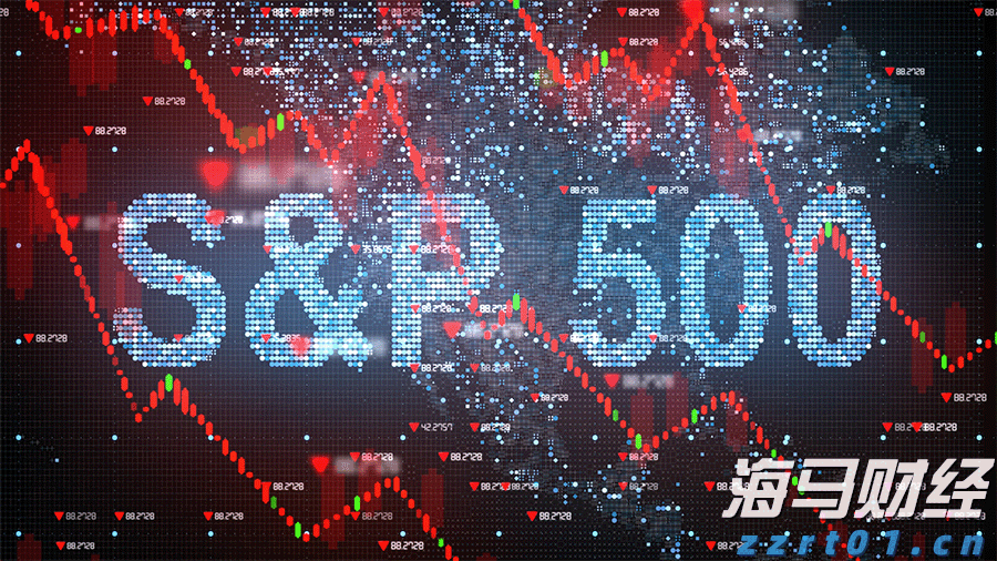 智元机器人：发布行业首个机器人世界模型开源平台Genie Envisioner