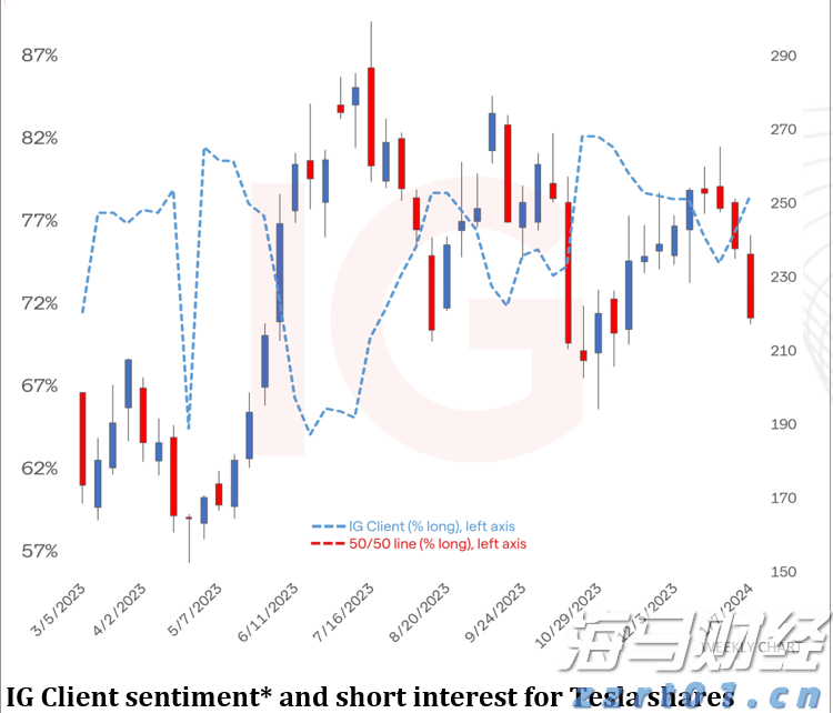 珠海传媒集团全面吹响系统性变革号角！