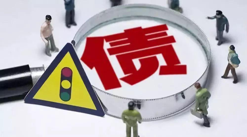 换道AI后，七牛智能（02567）领涨48.8%背后的战略升维