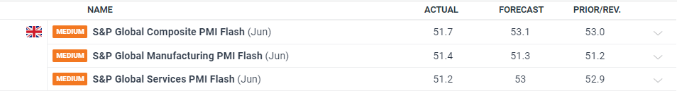 3600元育儿补贴刺激母婴消费市场:奶粉、托育、辅助生殖等领域的主要受益者