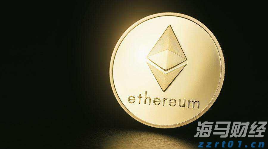 瑞和数智(03680):估值修复进行时,14亿港币市值与战略升维的巨大预期差