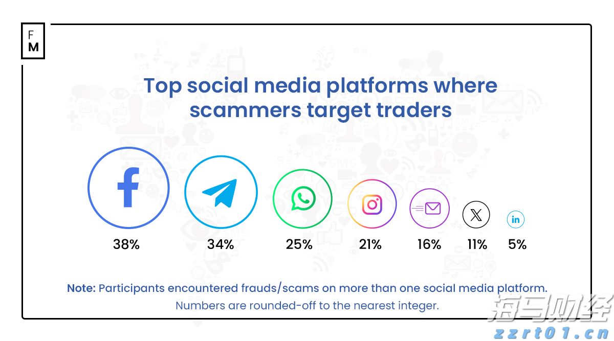 深耕创作沃土 讲好徐闻故事