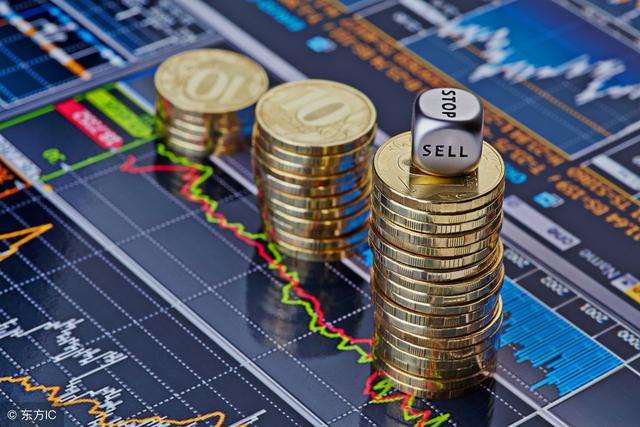 美国7月消费者信心小幅回升 未来预期仍显疲软