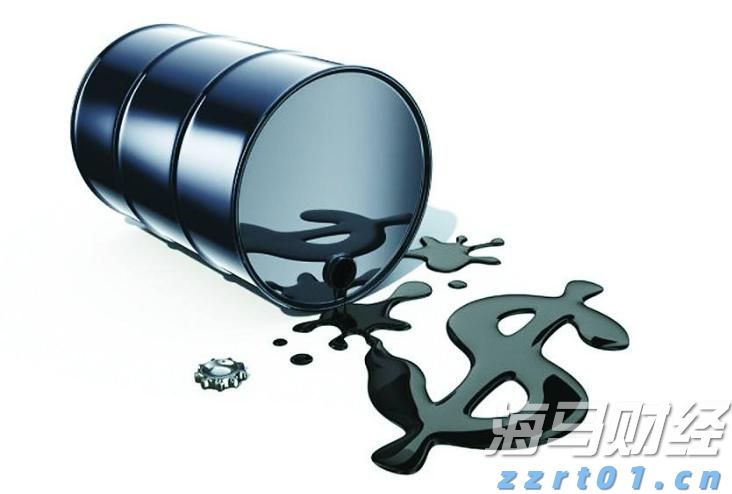 高盛列出25只股票，散户成为支撑美股的关键力量！