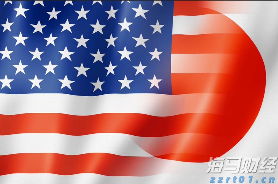 独立候选人纳夫罗茨基赢得波兰总统选举