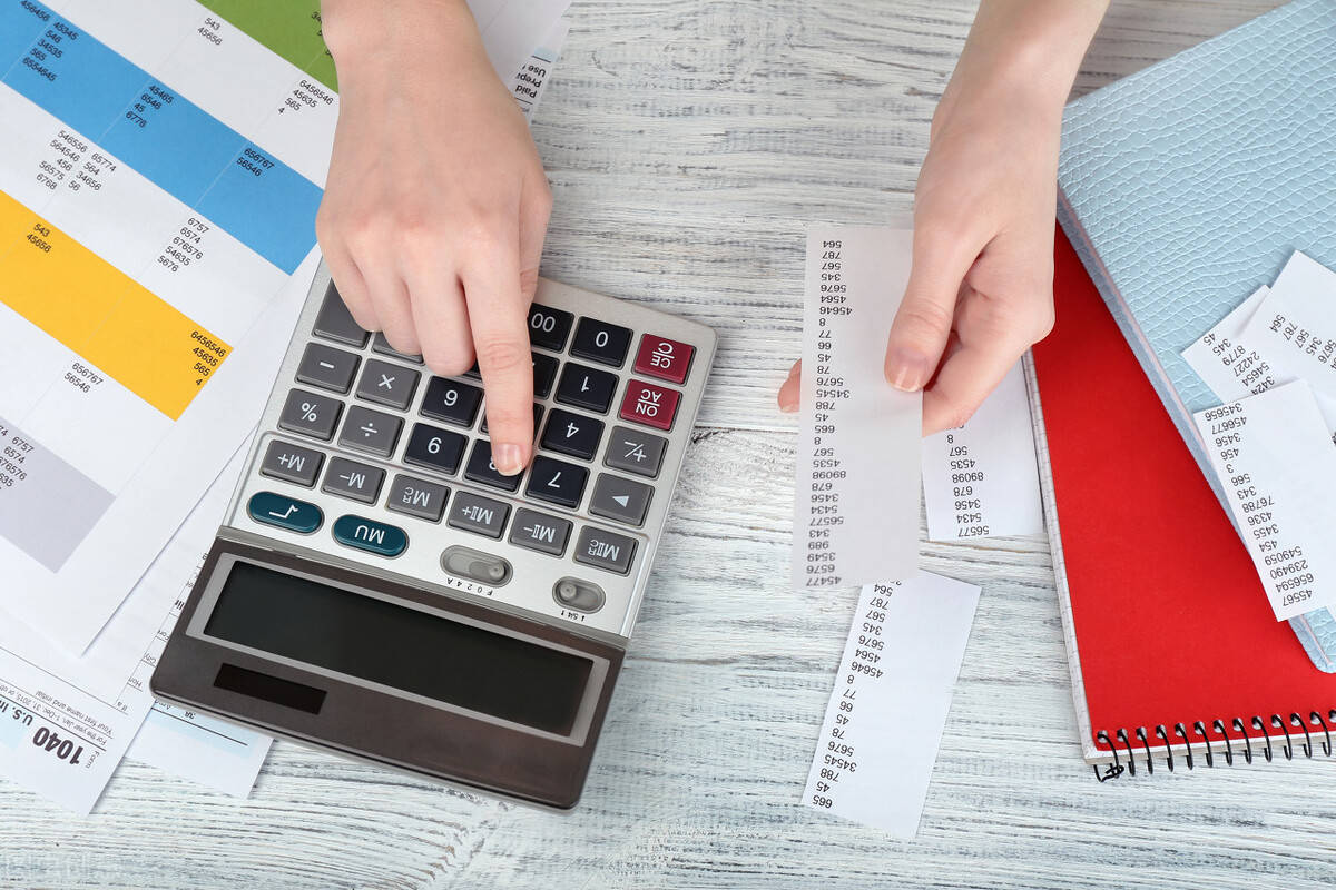 近90家私募获得香港9号牌照，这张牌意味着什么？