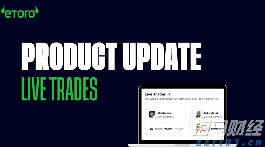 GPT-5令人失望,AI的发展是否遇到瓶颈?