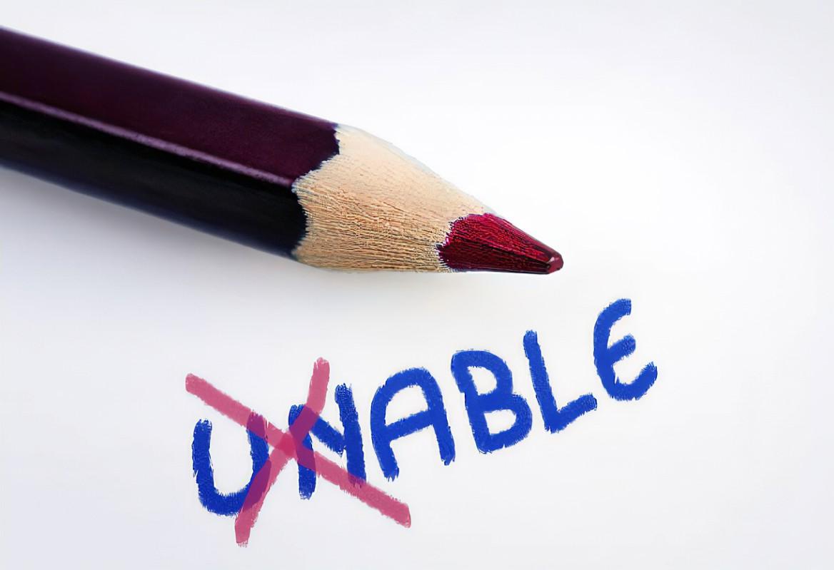 市领导到桂平平南调研维护社会稳定工作