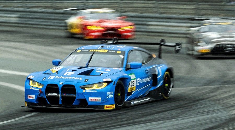 最低5元、超500万张！十五运会和残特奥会赛事门票8月28日开售