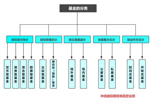 全民国家安全教育日宣传兴业银行合肥分行在行动